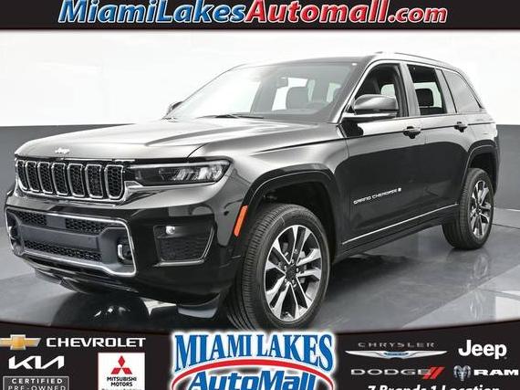 JEEP GRAND CHEROKEE 2024 1C4RJHDG2R8610376 image JEEP GRAND CHEROKEE 2024 1C4RJHDG2R8610376 image